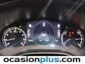 Mazda CX-30 2.0 e-Skyactiv-X Homura FWD 137kW Rojo - thumbnail 27