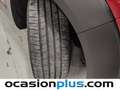 Mazda CX-30 2.0 e-Skyactiv-X Homura FWD 137kW Rojo - thumbnail 37