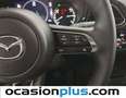 Mazda CX-30 2.0 e-Skyactiv-X Homura FWD 137kW Rojo - thumbnail 32