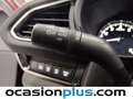 Mazda CX-30 2.0 e-Skyactiv-X Homura FWD 137kW Rojo - thumbnail 30