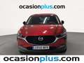 Mazda CX-30 2.0 e-Skyactiv-X Homura FWD 137kW Rojo - thumbnail 16