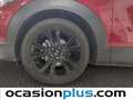Mazda CX-30 2.0 e-Skyactiv-X Homura FWD 137kW Rojo - thumbnail 41
