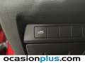 Mazda CX-30 2.0 e-Skyactiv-X Homura FWD 137kW Rojo - thumbnail 29