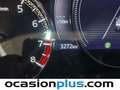 Mazda CX-30 2.0 e-Skyactiv-X Homura FWD 137kW Rojo - thumbnail 13