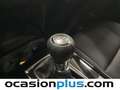 Mazda CX-30 2.0 e-Skyactiv-X Homura FWD 137kW Rojo - thumbnail 5