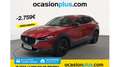Mazda CX-30 2.0 e-Skyactiv-X Homura FWD 137kW Rojo - thumbnail 1