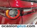 Mazda CX-30 2.0 e-Skyactiv-X Homura FWD 137kW Rojo - thumbnail 19