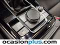 Mazda CX-30 2.0 e-Skyactiv-X Homura FWD 137kW Rojo - thumbnail 7
