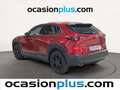 Mazda CX-30 2.0 e-Skyactiv-X Homura FWD 137kW Rojo - thumbnail 4