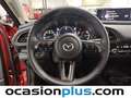 Mazda CX-30 2.0 e-Skyactiv-X Homura FWD 137kW Rojo - thumbnail 26