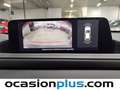 Mazda CX-30 2.0 e-Skyactiv-X Homura FWD 137kW Rojo - thumbnail 12