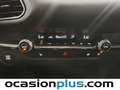 Mazda CX-30 2.0 e-Skyactiv-X Homura FWD 137kW Rojo - thumbnail 34