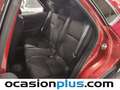 Mazda CX-30 2.0 e-Skyactiv-X Homura FWD 137kW Rojo - thumbnail 15