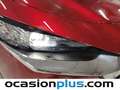 Mazda CX-30 2.0 e-Skyactiv-X Homura FWD 137kW Rojo - thumbnail 17