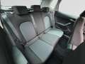 SEAT Arona Arona 40th Anniversary Edition 1.0 TSI 95ch (70kW) Gris - thumbnail 6