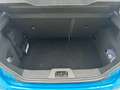Ford Fiesta 1.0 EcoB. Titanium Blauw - thumbnail 9