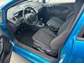 Ford Fiesta 1.0 EcoB. Titanium Blauw - thumbnail 5