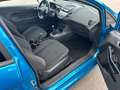 Ford Fiesta 1.0 EcoB. Titanium Blauw - thumbnail 6