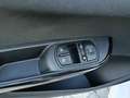 Opel Corsa Corsa 1.4 Turbo 100 pk Black Edition ** OVERNAME** Wit - thumbnail 13
