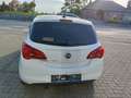 Opel Corsa Corsa 1.4 Turbo 100 pk Black Edition ** OVERNAME** Wit - thumbnail 5