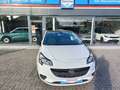 Opel Corsa Corsa 1.4 Turbo 100 pk Black Edition ** OVERNAME** Wit - thumbnail 6