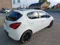 Opel Corsa Corsa 1.4 Turbo 100 pk Black Edition ** OVERNAME** Wit - thumbnail 3