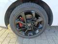 Opel Corsa Corsa 1.4 Turbo 100 pk Black Edition ** OVERNAME** Wit - thumbnail 7