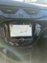 Opel Corsa Corsa 1.4 Turbo 100 pk Black Edition ** OVERNAME** Wit - thumbnail 11