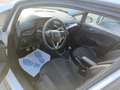 Opel Corsa Corsa 1.4 Turbo 100 pk Black Edition ** OVERNAME** Wit - thumbnail 8