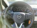Opel Corsa Corsa 1.4 Turbo 100 pk Black Edition ** OVERNAME** Wit - thumbnail 9
