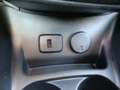 Opel Corsa Corsa 1.4 Turbo 100 pk Black Edition ** OVERNAME** Wit - thumbnail 12