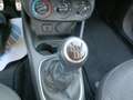 Opel Corsa Corsa 1.4 Turbo 100 pk Black Edition ** OVERNAME** Wit - thumbnail 10