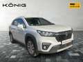 Suzuki SX4 S-Cross 1.5 COMFORT AGS Weiß - thumbnail 2