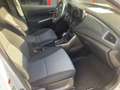 Suzuki SX4 S-Cross 1.5 COMFORT AGS Weiß - thumbnail 7