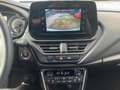 Suzuki SX4 S-Cross 1.5 COMFORT AGS Weiß - thumbnail 11