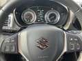 Suzuki SX4 S-Cross 1.5 COMFORT AGS Weiß - thumbnail 10