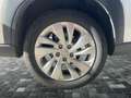Suzuki SX4 S-Cross 1.5 COMFORT AGS Weiß - thumbnail 6