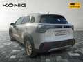 Suzuki SX4 S-Cross 1.5 COMFORT AGS Weiß - thumbnail 4