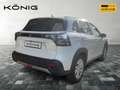 Suzuki SX4 S-Cross 1.5 COMFORT AGS Weiß - thumbnail 3