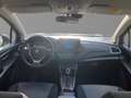Suzuki SX4 S-Cross 1.5 COMFORT AGS Weiß - thumbnail 9