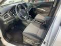 Suzuki SX4 S-Cross 1.5 COMFORT AGS Weiß - thumbnail 12