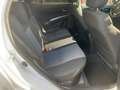 Suzuki SX4 S-Cross 1.5 COMFORT AGS Weiß - thumbnail 8