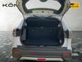 Suzuki SX4 S-Cross 1.5 COMFORT AGS Weiß - thumbnail 5
