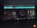 Citroen C4 PureTech 96KW (130CV) S&S 6v Live Gris - thumbnail 13