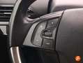 Citroen C4 PureTech 96KW (130CV) S&S 6v Live Gris - thumbnail 19