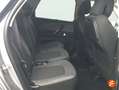 Citroen C4 PureTech 96KW (130CV) S&S 6v Live Gris - thumbnail 15