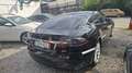 Tesla Model S 100D Allradantrieb Noir - thumbnail 7