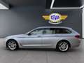 BMW 530 530 d xDrive Luxury Line Grau - thumbnail 7