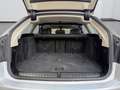 BMW 530 530 d xDrive Luxury Line Grau - thumbnail 13