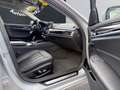 BMW 530 530 d xDrive Luxury Line Grau - thumbnail 11